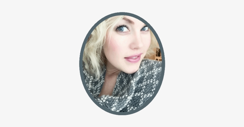 Heli L - - What A Glow, transparent png #1457978