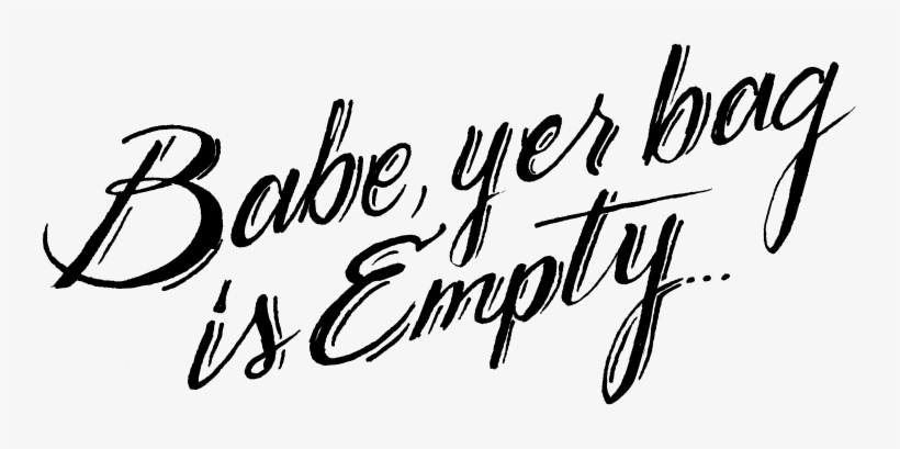 Continue Shopping - Dolls Kill Logo, transparent png #1457981