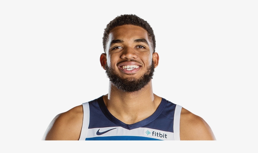 See The Latest News, Photos, And Videos About Donald - Minnesota Timberwolves, transparent png #1458064