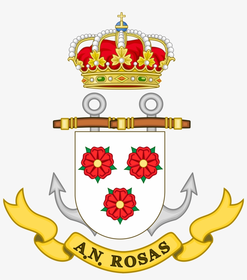 Open - Academia General Basica De Suboficiales, transparent png #1458124