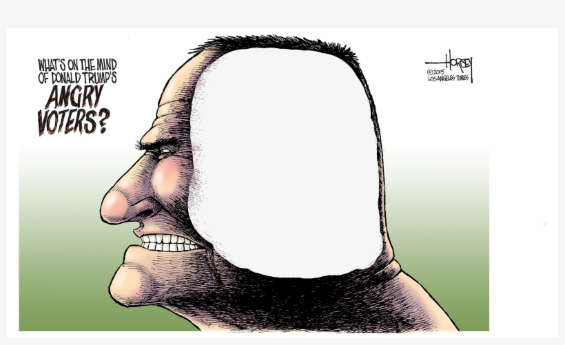 Copy Discord Cmd, transparent png #1458163