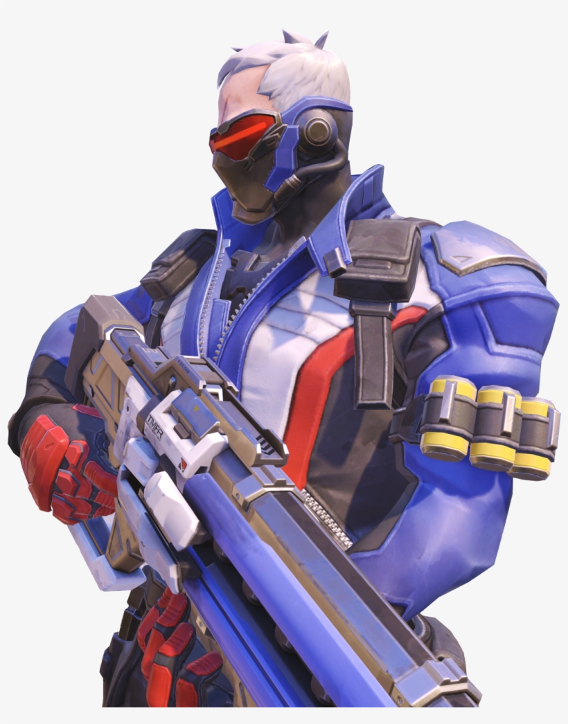 Gallery Deadliest Fiction Wiki, transparent png #1458195