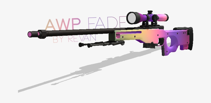 G9pqhbu - Sniper Rifle, transparent png #1458236