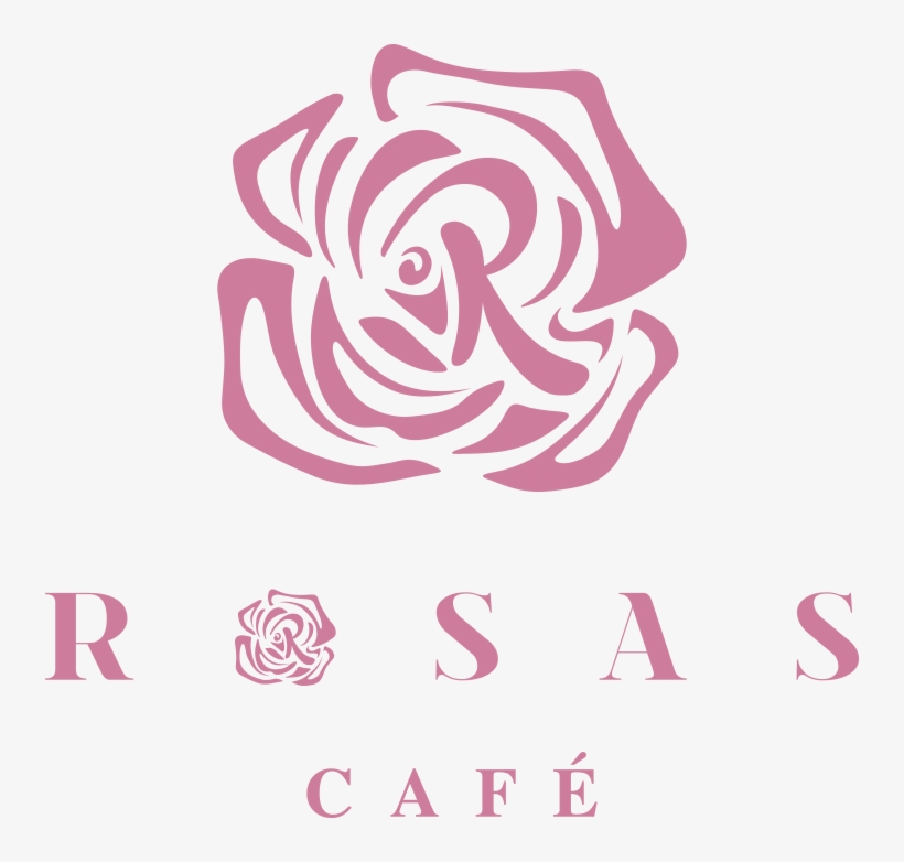 Rosas Cafe Rosas Cafe Rosas Cafe - Rosas Cafe Marbella, transparent png #1458275
