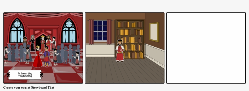 Lasong Rosas - Cartoon, transparent png #1458278