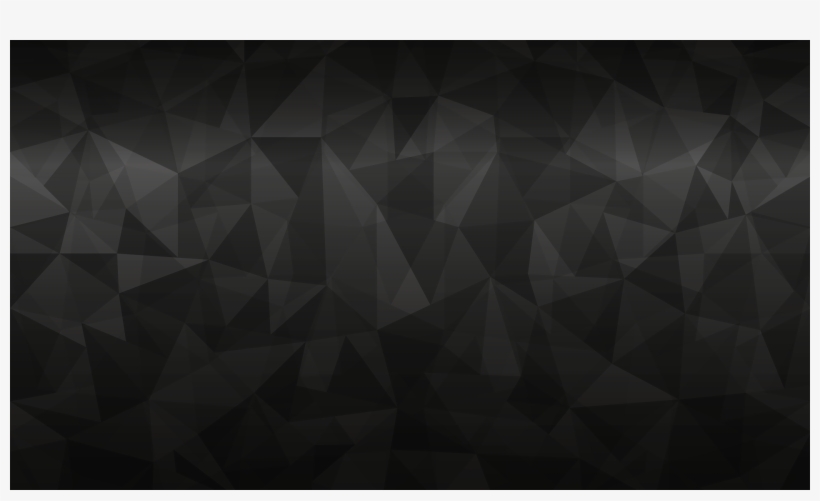 Awp Wallpaper - Triangle, transparent png #1458335