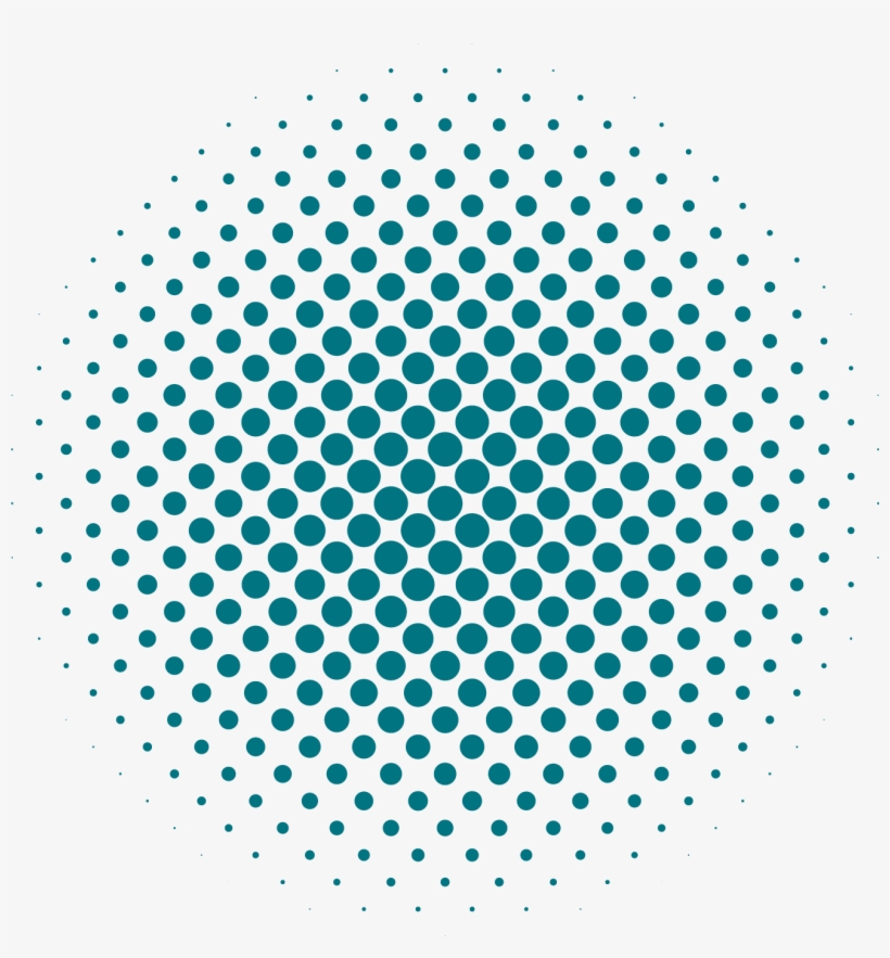 Dot Png, transparent png #1458506