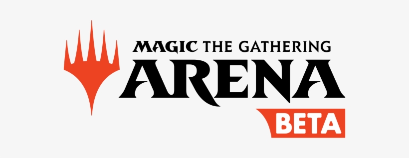 Downtime - Magic The Gathering Arena, transparent png #1458578