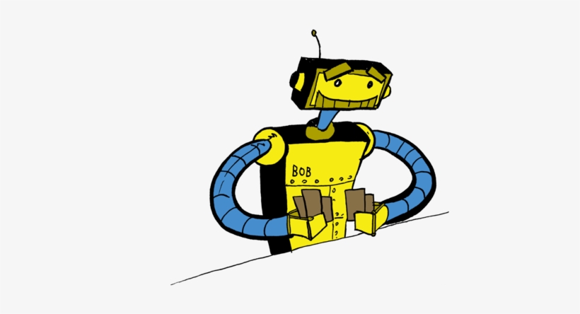 G2k Games, transparent png #1458580