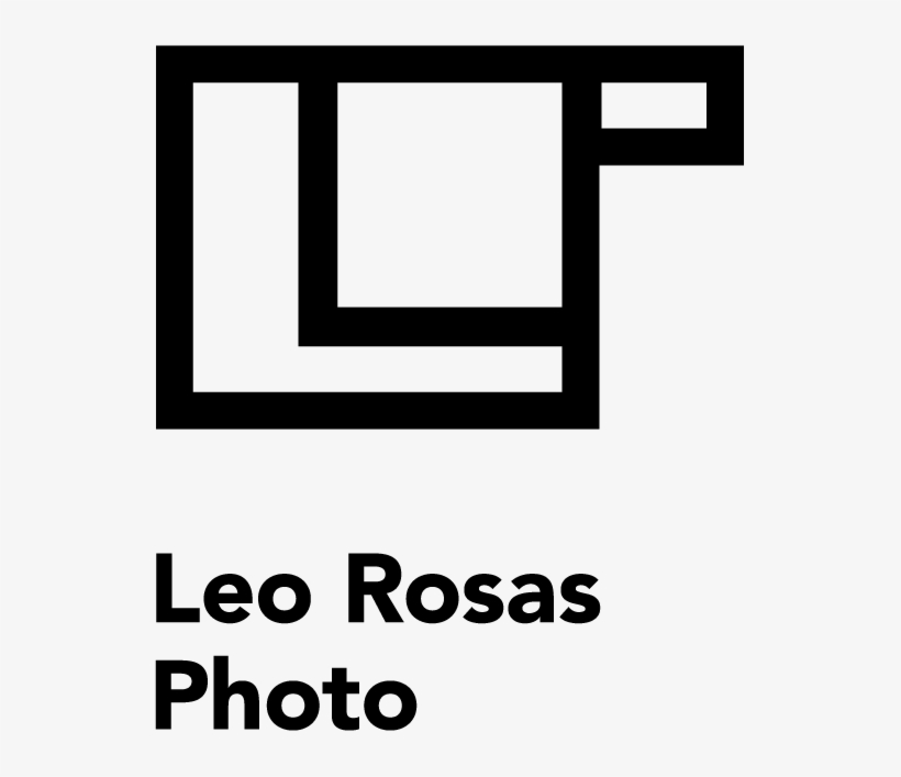 Rosas Png, transparent png #1458581