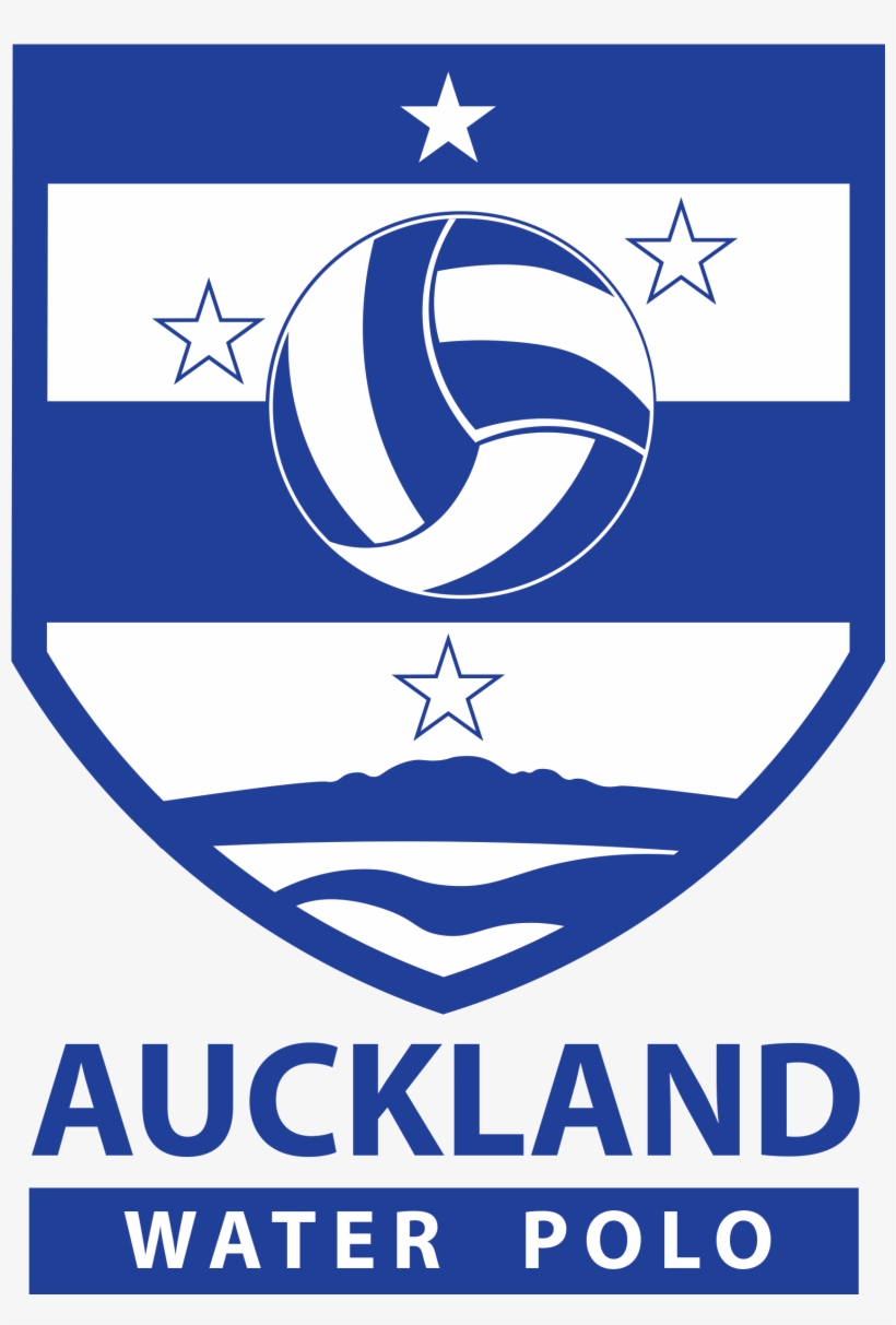 Aucklandwaterpolo - Auckland, transparent png #1458665