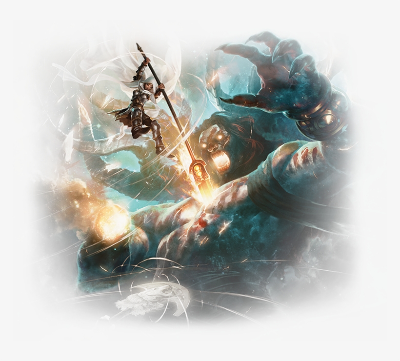 Epic Stories, transparent png #1458667