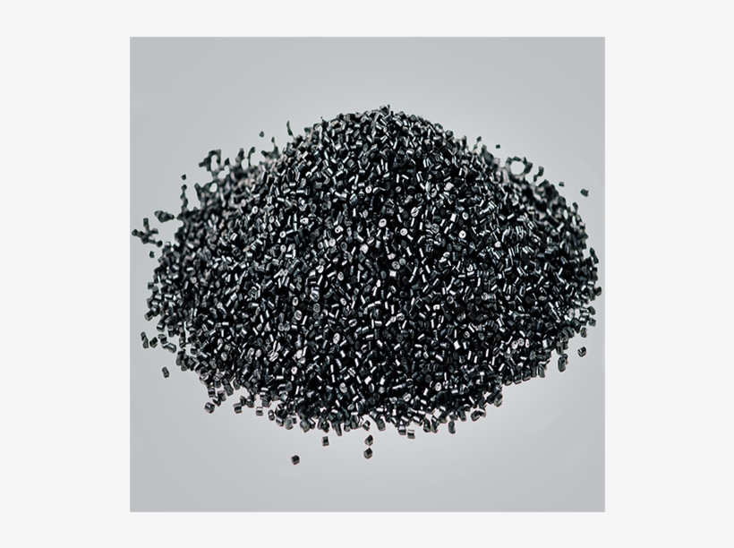 Standard - Grey, transparent png #1458692