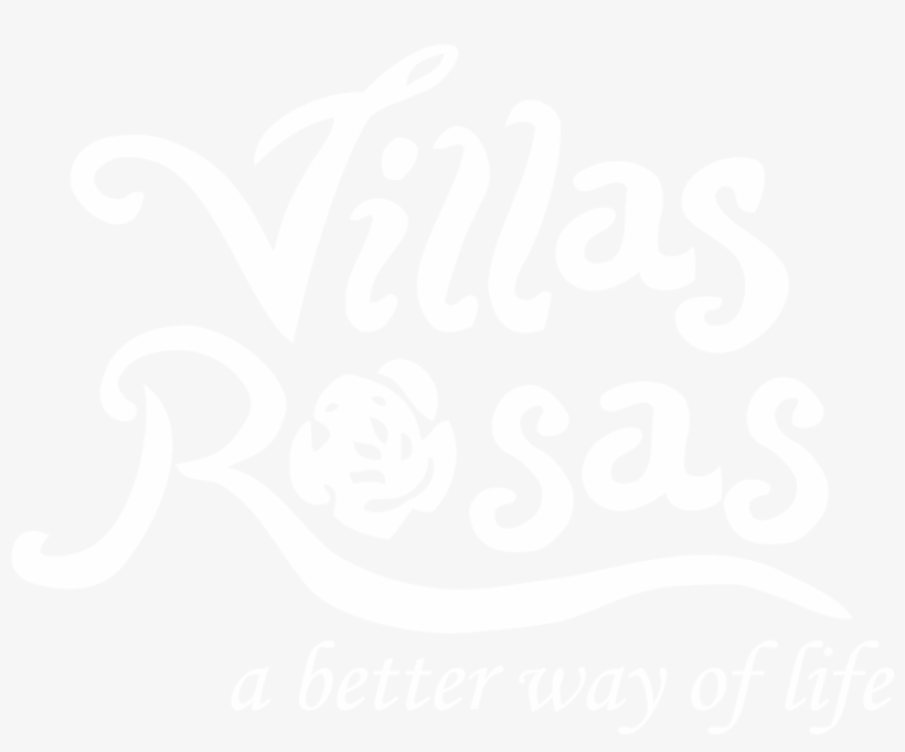 Copyright © 2018 Villas Rosas Co - Church Of Saint Peter, transparent png #1458695