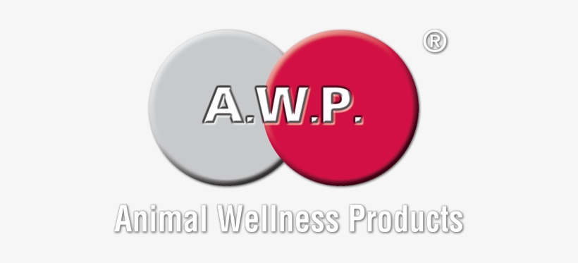 Animal Wellness Products, transparent png #1458757