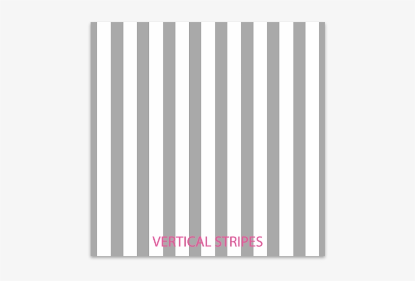 Img-01 - Parallel, transparent png #1458758