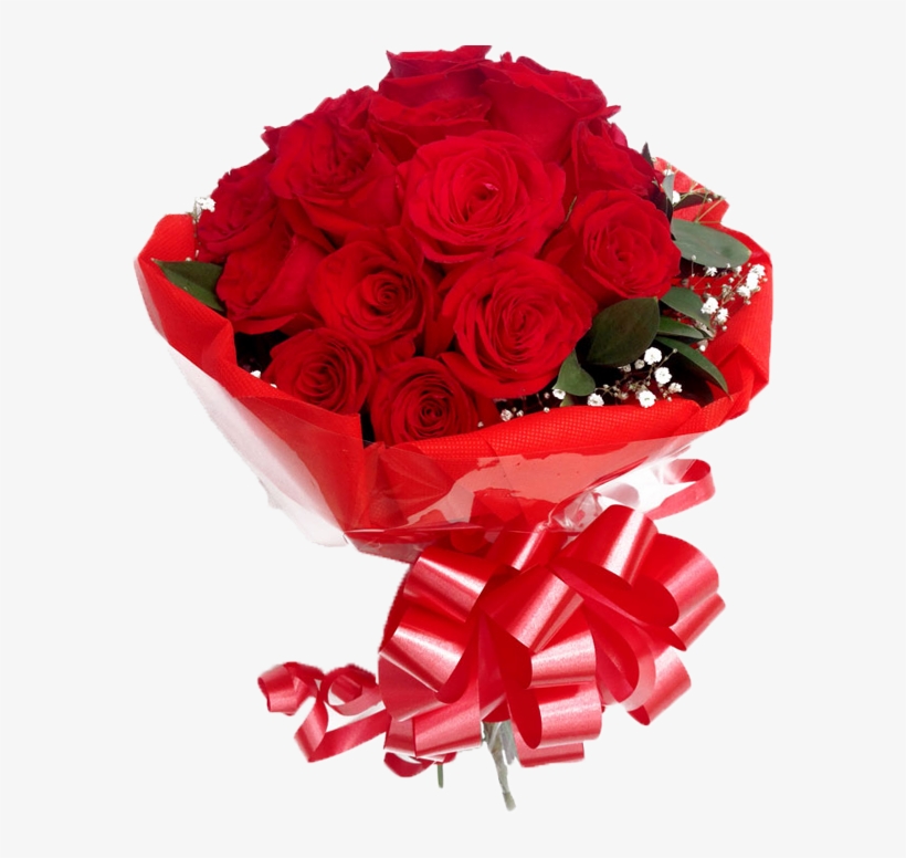 Cantidad - - Garden Roses, transparent png #1458799