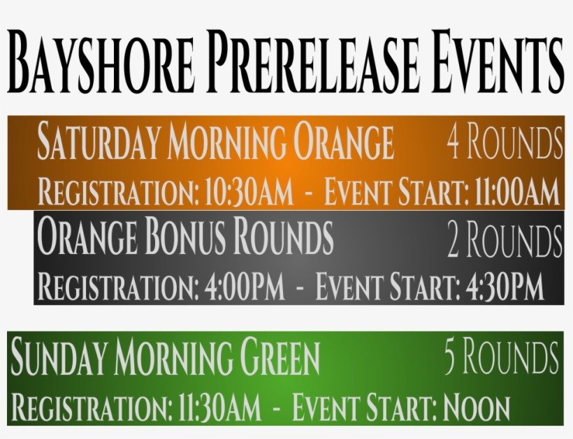 We're Introducing Something New For Guilds Of Ravnica - Tan, transparent png #1458800