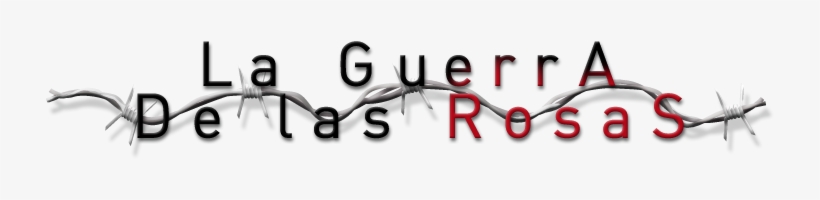 War, transparent png #1458836