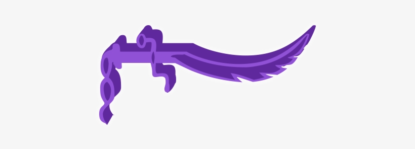 Products - Arabian Nights Mtg Logo, transparent png #1458855