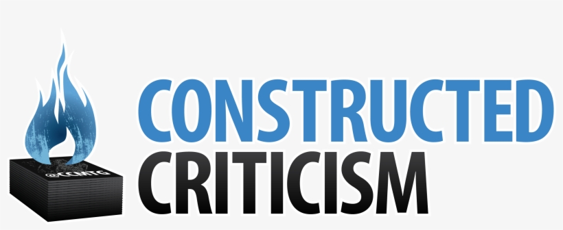 Ccmtg Basic Stroke - La Construcción Del Enemigo : Eta A La Vista De By, transparent png #1458857