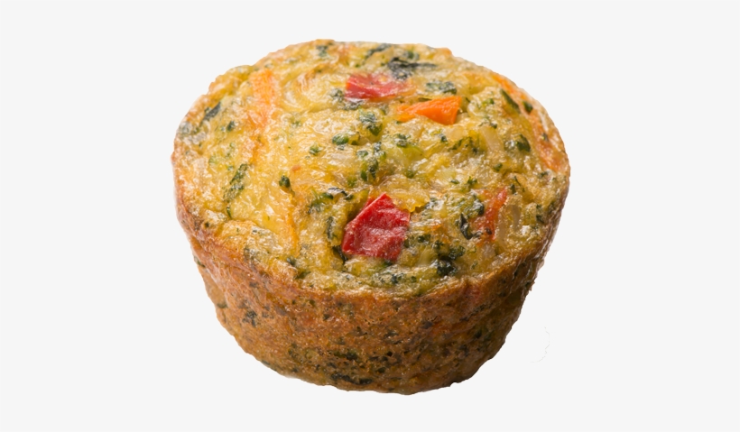 Superfood Veggie Cakes, transparent png #1458858