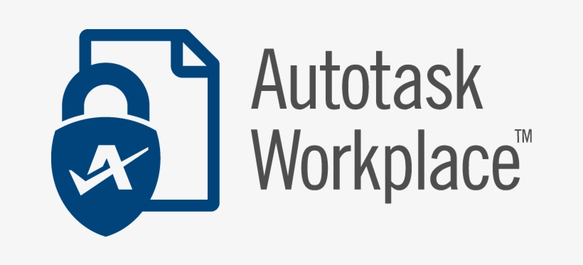 Psychology Of Workplace Technology, transparent png #1458859