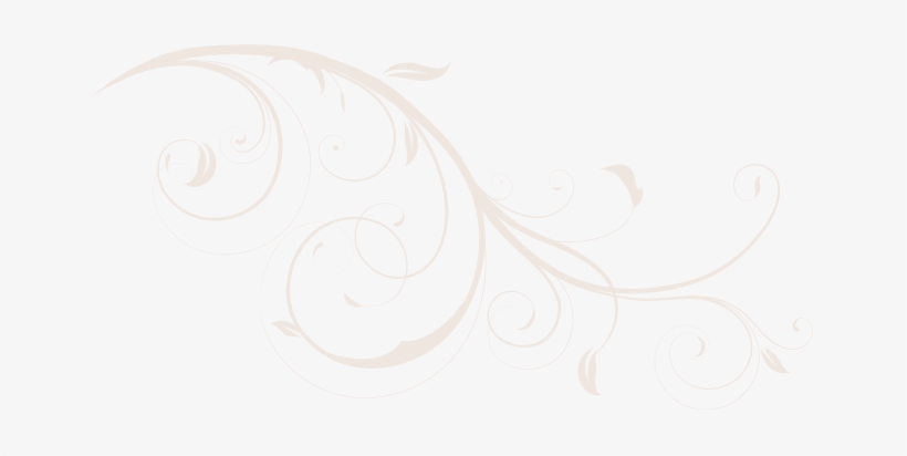 Rosa Sepple - Sketch, transparent png #1458860