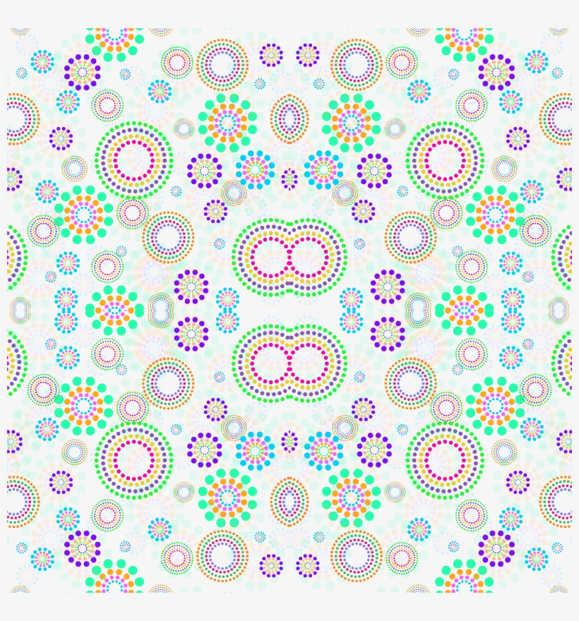 Circle, transparent png #1458923