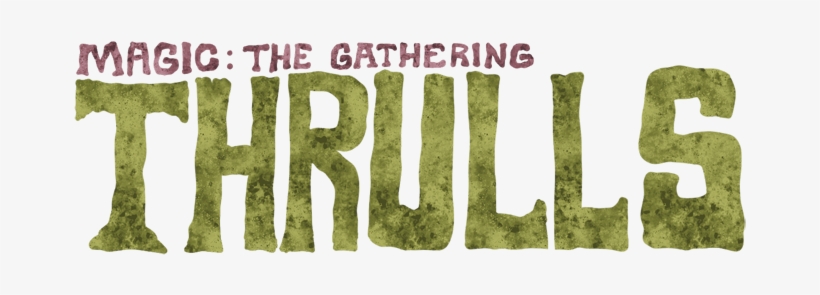 Written By Jonathan Wojcik - Grass, transparent png #1458962