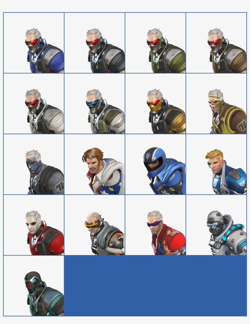 Click For Full Sized Image Soldier - Scuba Diving, transparent png #1458982