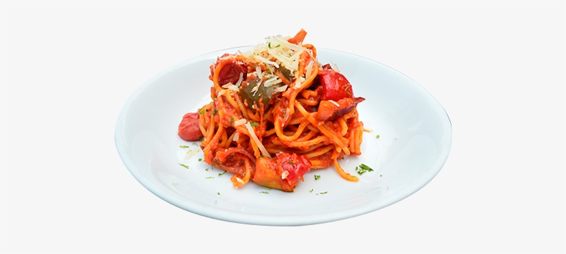 Pephn Roasted Veggies - Kin's Kitchen, transparent png #1459000