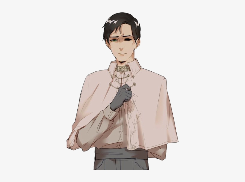 Holland Vosijk - Holland Shades Of Magic, transparent png #1459046