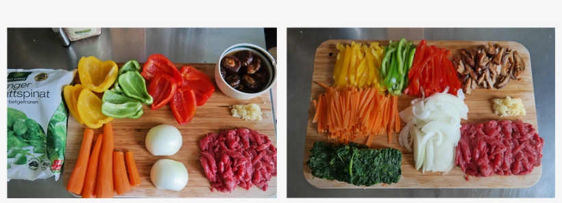 Veggies - Portable Network Graphics, transparent png #1459066