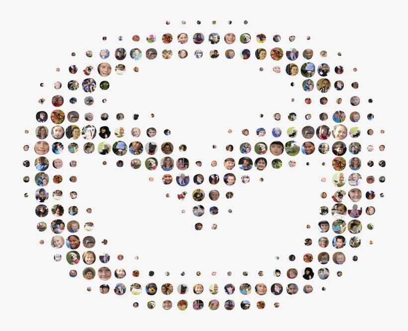 Halftone, transparent png #1459091