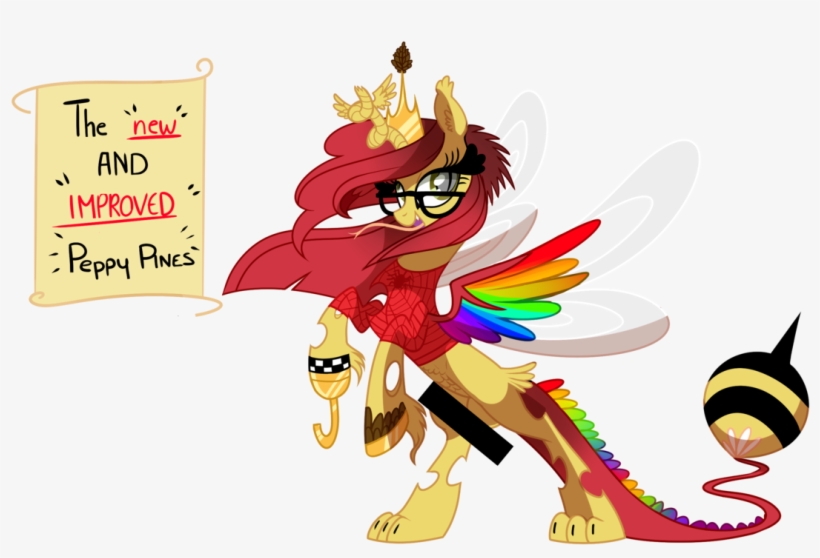 Alicorn, Alicorn Oc, Artist - Alicorn Ocs Mary Sue, transparent png #1459232