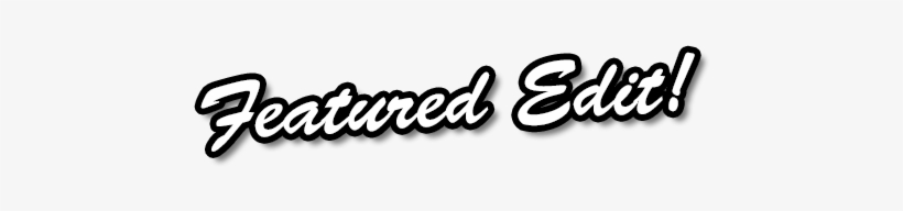 Featuredbannur Zpsd7f00e06 - Aquatours, transparent png #1459264