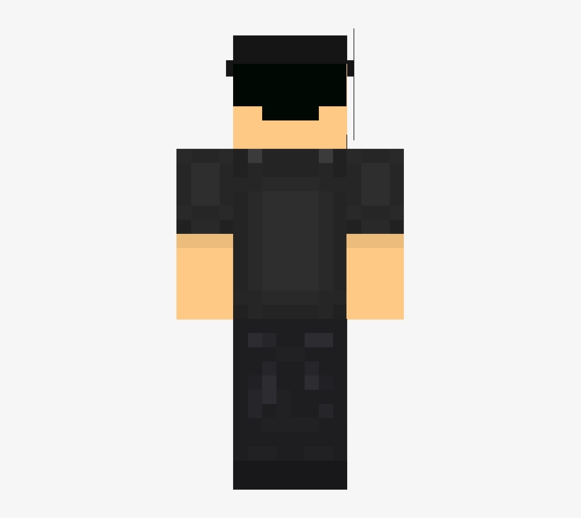 Minecraft, transparent png #1459296