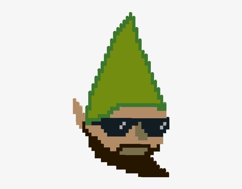 Killer Keemstar Keemstar Lego Digital Designer Lddc - Illustration, transparent png #1459318