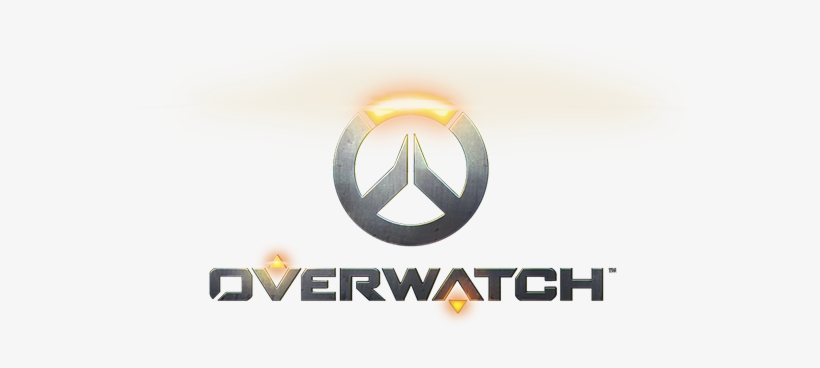 76 Highlights - Overwatch: World Guide By Terra Winters, transparent png #1459320