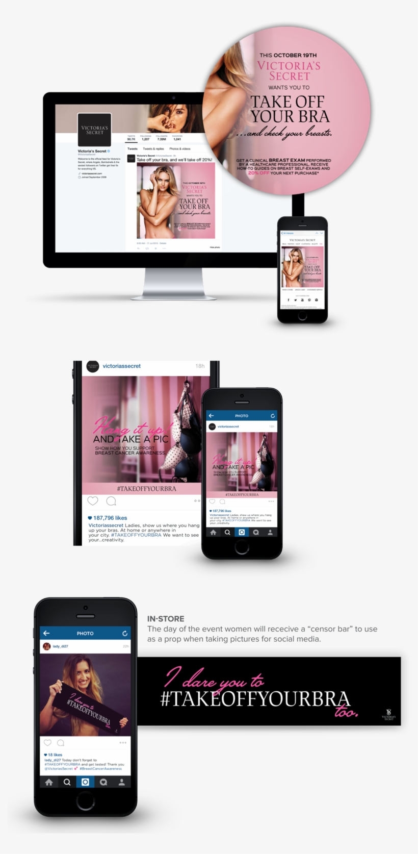 Vs 2 - Smartphone, transparent png #1459343