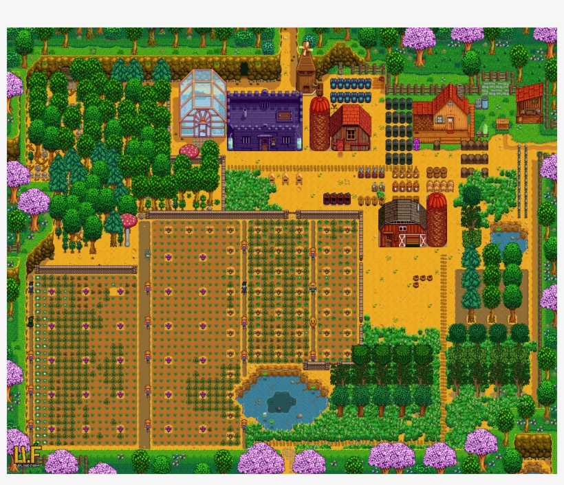 Took - Pc Game, transparent png #1459372