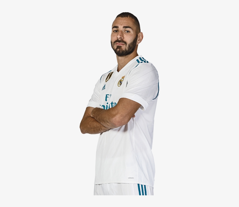 Related Wallpapers - Nacho Real Madrid Png, transparent png #1459397