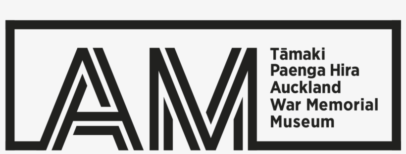 Feminism In The Family - Auckland War Memorial Museum Logo, transparent png #1459466