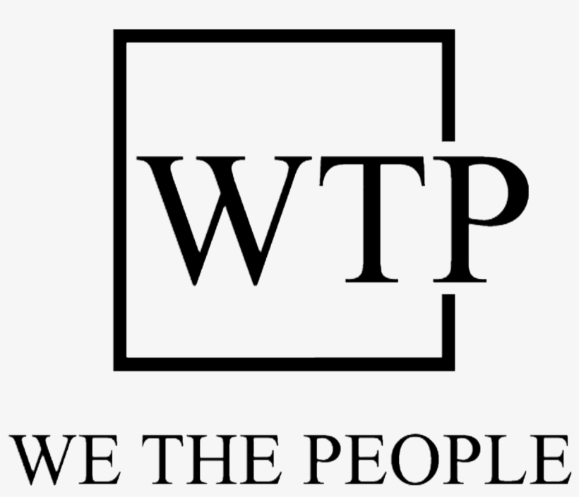 Rise Above Bullies, transparent png #1459491