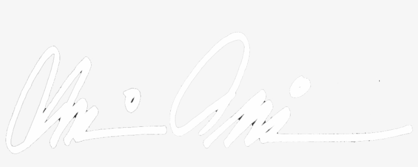 Sworn To The Black, - Calligraphy, transparent png #1459540