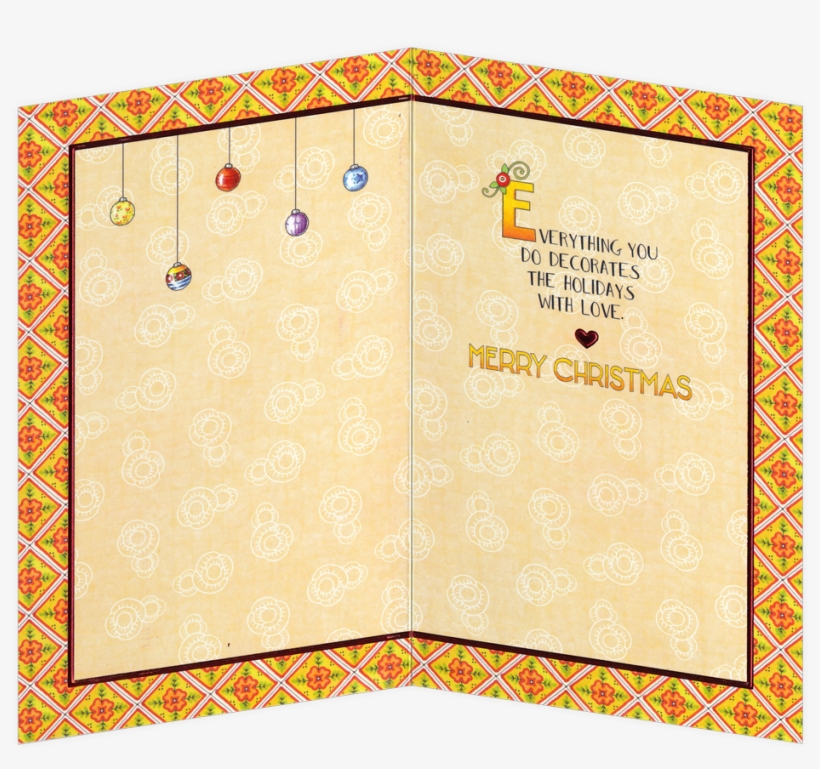 Christmas Day, transparent png #1459564