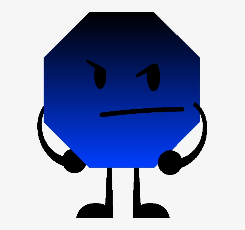 Uob-octagon - Wiki, transparent png #1459589