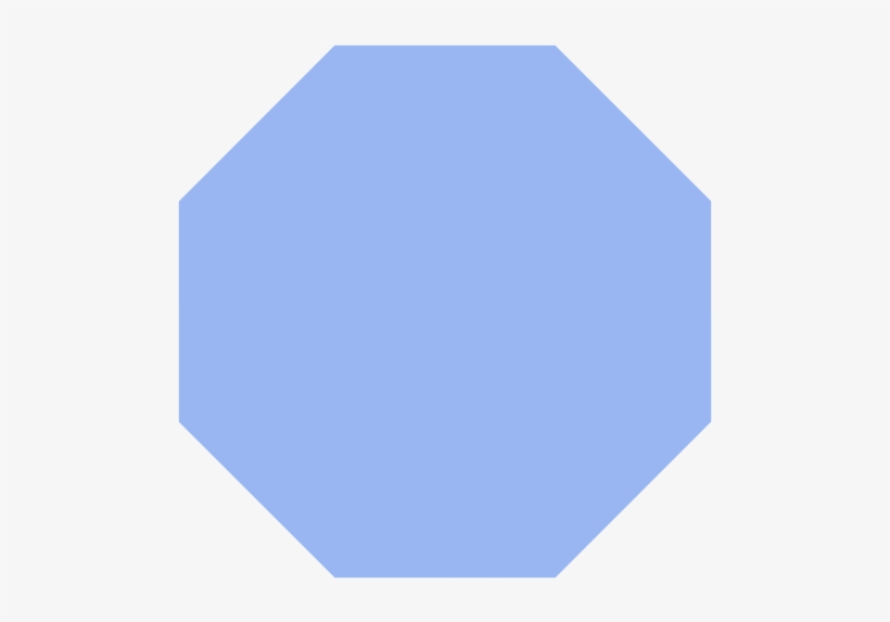 Photobucket, transparent png #1459695