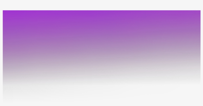 Ftestickers Overlay Shading Blur Purple - Purple, transparent png #1459722